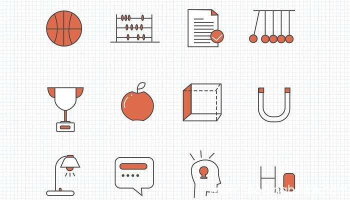 阻力与摩擦力有什么区别阻力与摩擦力区别