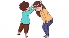 如何画母亲节简笔画母亲节简笔画画法