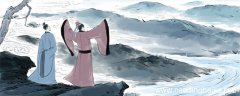 日出江山红胜火春来江水绿如蓝一句运用了什么修辞手法 日出江