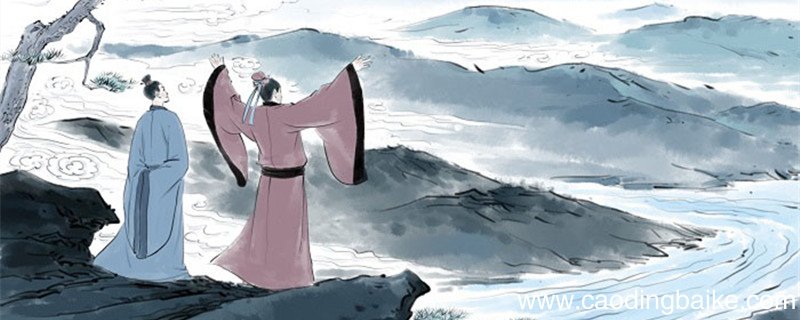 日出江山红胜火春来江水绿如蓝一句运用了什么修辞手法 日出江花红胜火春来江水绿如蓝一句使用了什么修辞手法