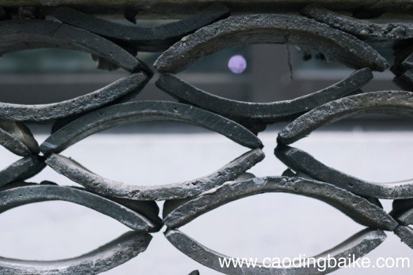 陶者古诗带拼音陶者的意思