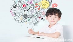 武的第三笔是什么 武的第三笔是啥