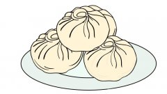 **简笔画 **简笔画怎么画