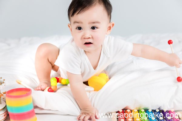 宝宝心情不好怎么办 宝宝心情不好怎么安慰