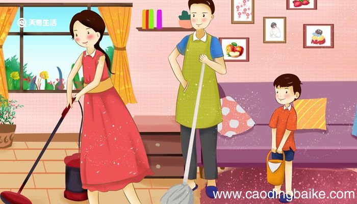 读了悯农知道什么道理 悯农告诉我们一个什么道理