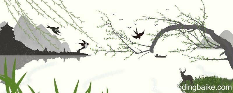 游山西村原文及翻译注释 游山西村的翻译