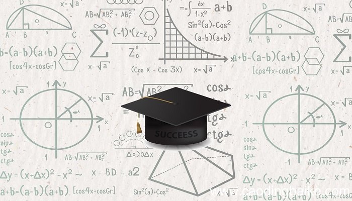 120的因数有哪些数 120的因数有哪些