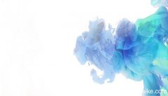大气中氧气含量占多少 大气中氧气含量占多少啊