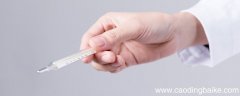 体温计从几度开始测量 体温计怎么看度数