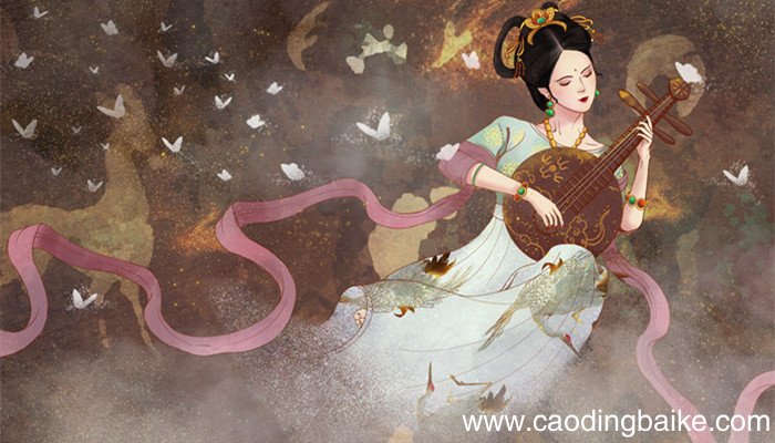 风俗通女娲造人 翻译 太平御览风俗通女娲造人的古文翻译