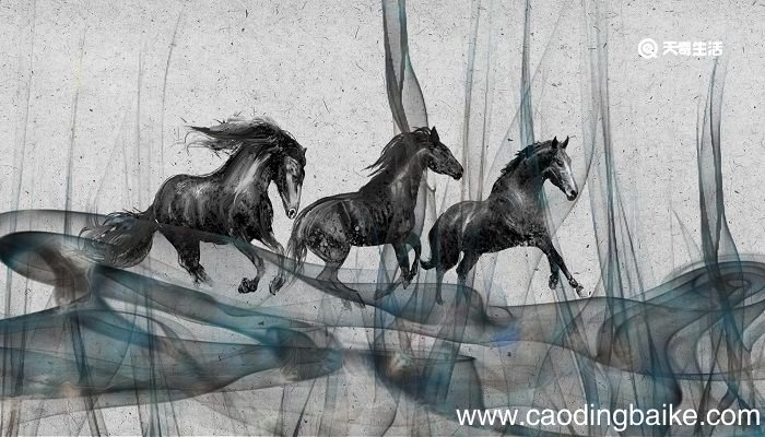 从军行古诗的意思翻译五年级 从军行古诗的意思翻译