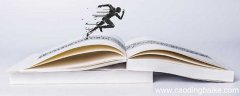 f代表对还是错f是对还是错