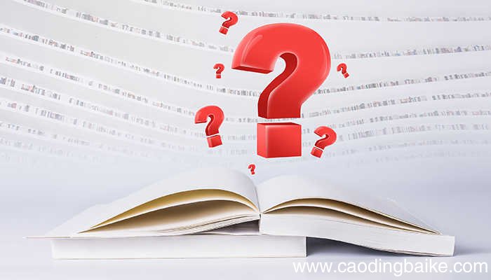 f代表对还是错f是对还是错