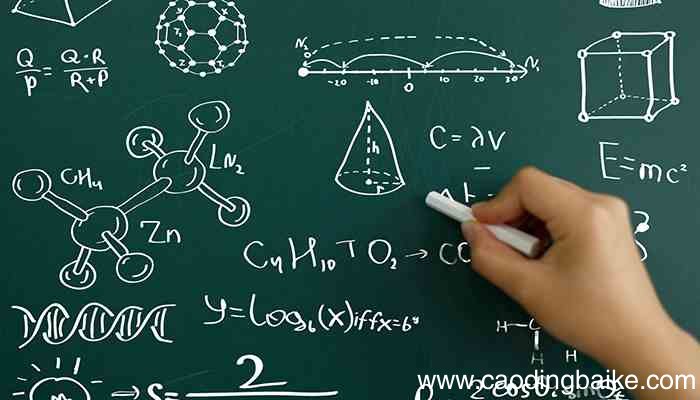 f代表对还是错f是对还是错