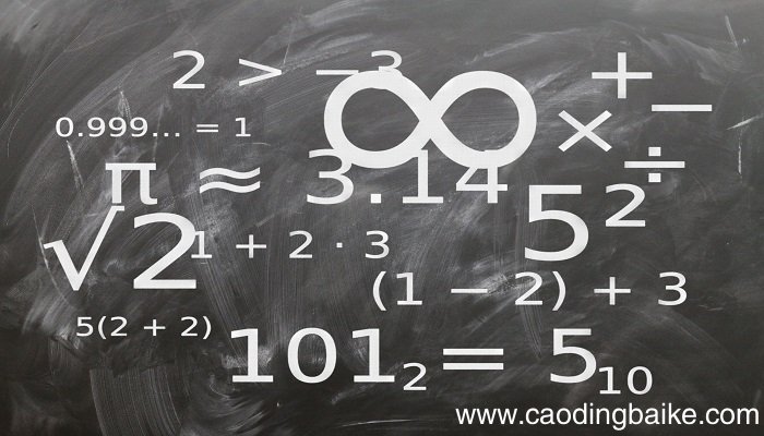 34012224的立方根是多少 34012224的立方根怎么算