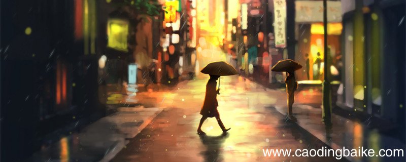 立黄昏粥可温是什么意思 粥可温立黄昏下一句