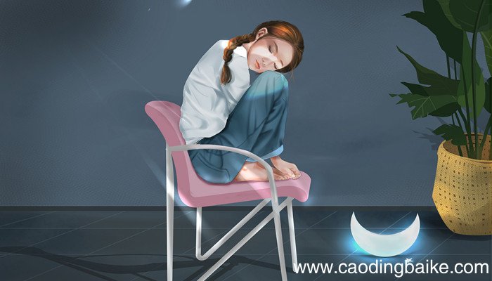 立黄昏粥可温是什么意思 粥可温立黄昏下一句