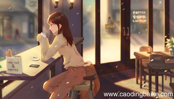 立黄昏粥可温是什么意思 粥可温立黄昏下一句