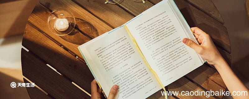 曹冲称象的故事主要讲了什么 曹冲称象的故事讲了什么