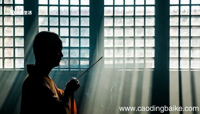佛教心经全文 佛教心经全文原文完整版