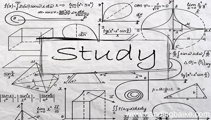 证明平行四边形的条件证明平行四边形的条件有什么