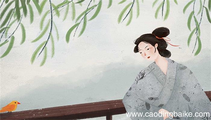 别有忧愁暗恨生此时无声胜有声的意思 别有忧愁暗恨生此时无声胜有声的意思是什么