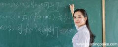 圆的面积应用题 圆的面积应用题及答案