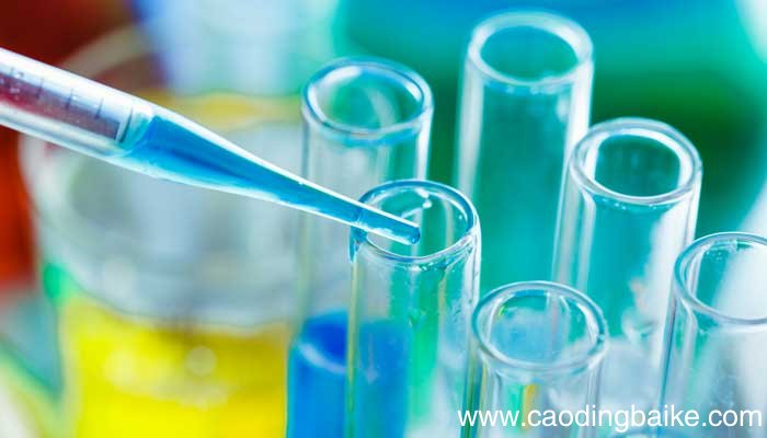 磷酸戊糖途径的主要产物 磷酸戊糖途径的主要产物包括