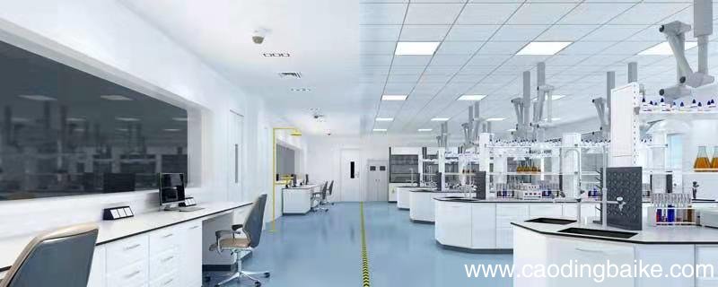 相对密度单位 相对密度单位符号