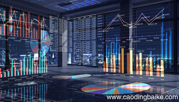 价值规律的局限性有哪些 价值规律的局限性有哪些