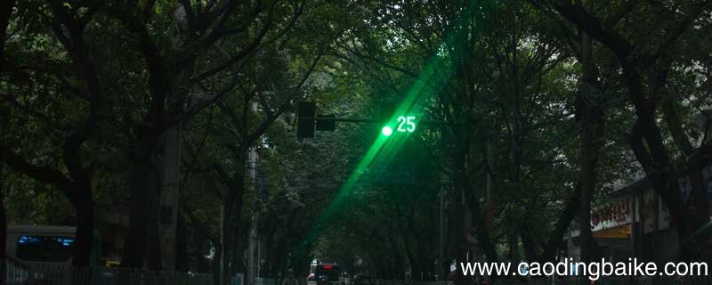 儿童交通口诀 儿童交通口诀 交通安全 儿童交通口诀