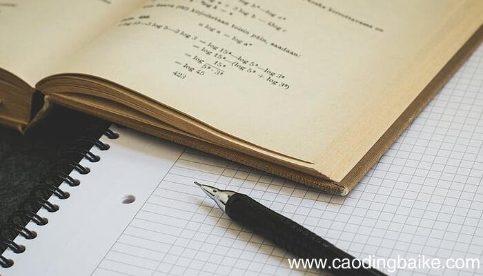 42除以7等于6表示什么 42除以7等于6表示啥