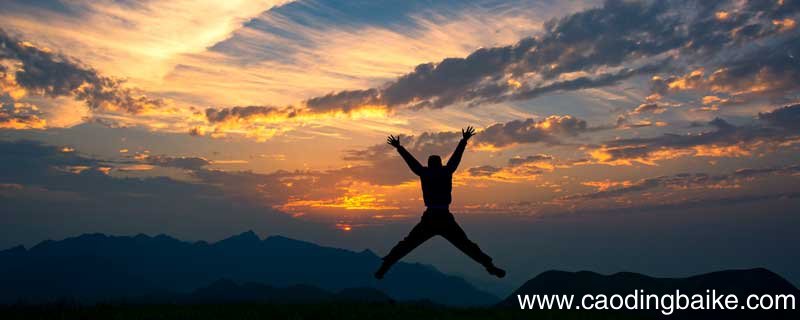 地心游记主要内容 地心游记主要内容100字