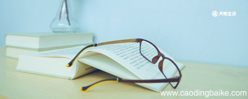 两小儿辩日的启示 两小儿辩日原文