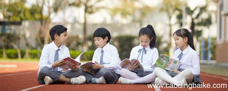 三年级怎么找过渡句 小学三年级过渡句