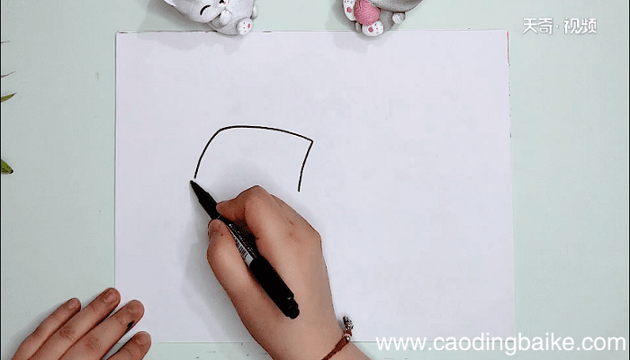 ?赛车大全简笔画 ?赛车大全画报