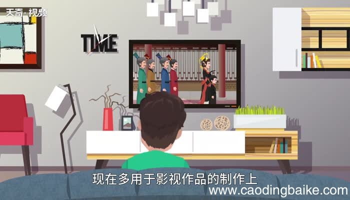 杀青的意思 杀青的意思是什么
