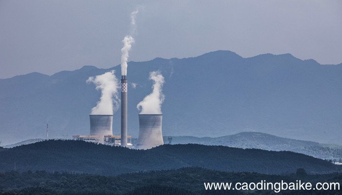 氢氧化亚铁在空气中被氧化方程式 氢氧化亚铁在空气中被氧化方程式和现象
