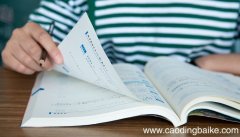 复数和实数的关系复数和实数的关系是什么
