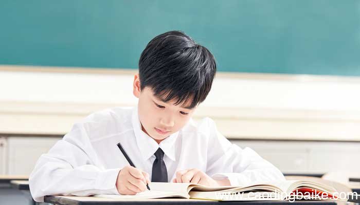 小兴安岭是一座美丽的大花园改为反问句 小兴安岭是一座美丽的大花园改为反问句怎么改