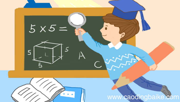 125x25x64简便计算 125x25x64如何简便计算