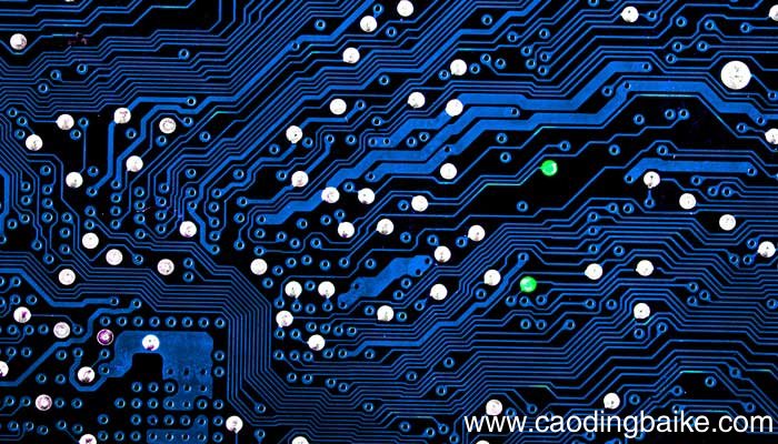 电流的磁效应 电流的磁效应和电磁感应的区别