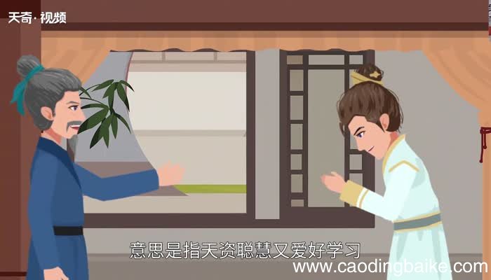 不耻下问的上一句不耻下问的上一句是什么