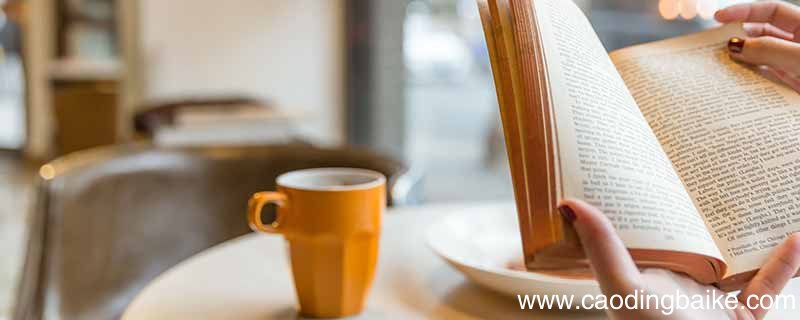 用可歌可泣造句 可歌可泣的解释