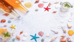 五光十色用来形容哪些物品 五光十色用可以用来形容哪些物品