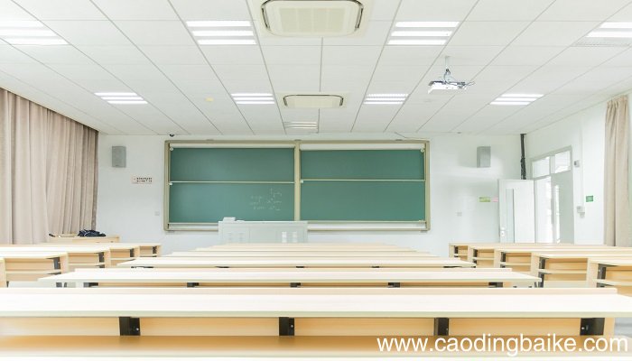 重庆138中学是哪些 138重庆中学是什么