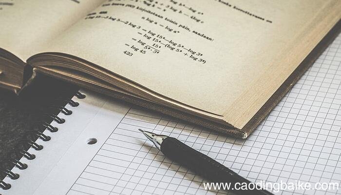 10的因数有什么 10的因数有哪些