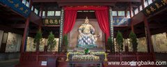 岳家军是南宋末年谁带领的 南宋末年的岳家军是谁带领的