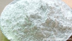 用熟石灰中和酸性土壤的化学方程式 用熟石灰中和酸性土壤的化