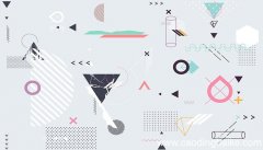 向量的大小叫向量的大小叫什么